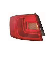 BARCHA 5C6945096E-STOP LAMBASI SAG DIS 2011-2014 VW JETTA MK6 > 5C6945096E//97
